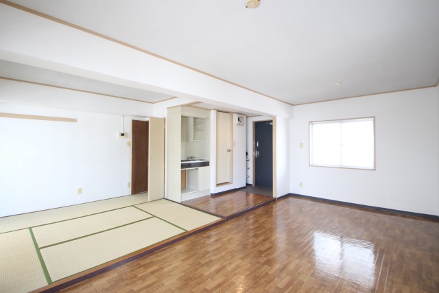 その他部屋・スペース　別室の参考写真です。※現況優先