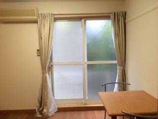 居室・リビング　現況優先