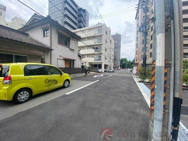 その他　周辺（その他）まで10m