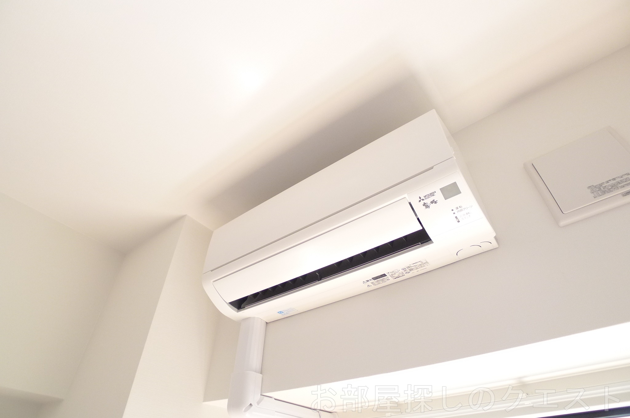 その他　（写真は同タイプ）