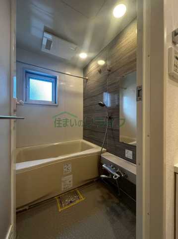 その他　プライムアーバン目黒青葉台