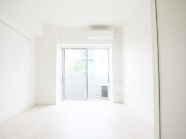 居室・リビング　素敵なお部屋です☆