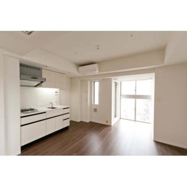 その他　※写真は同タイプ住戸です。