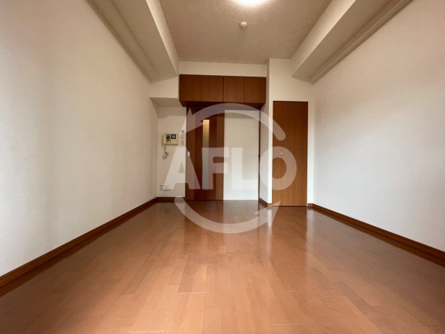 居室・リビング　エステムコート心斎橋EASTエリジオン　洋室