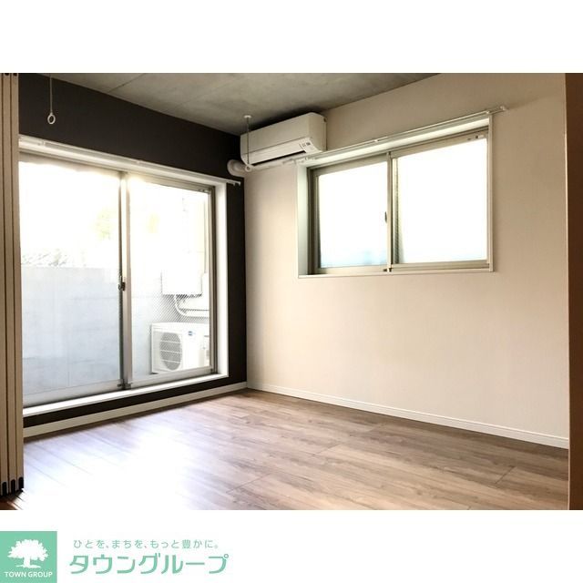 居室・リビング　同タイプ別部屋画像・現況優先