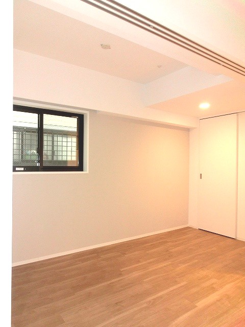 その他部屋・スペース　物件の内装です