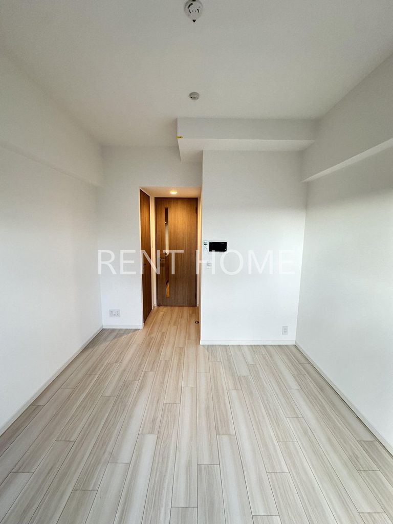 その他部屋・スペース　キッチンスペース