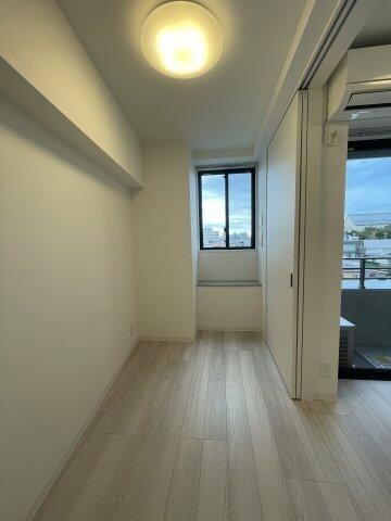 その他部屋・スペース　同タイプ部屋　参考写真です