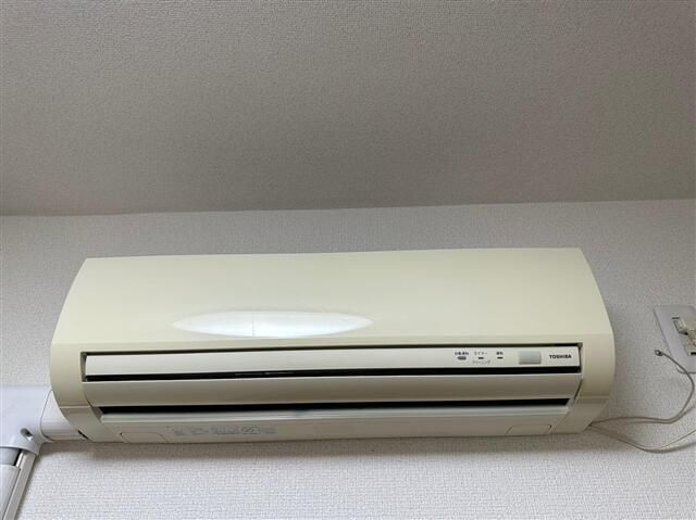 その他部屋・スペース　その他2