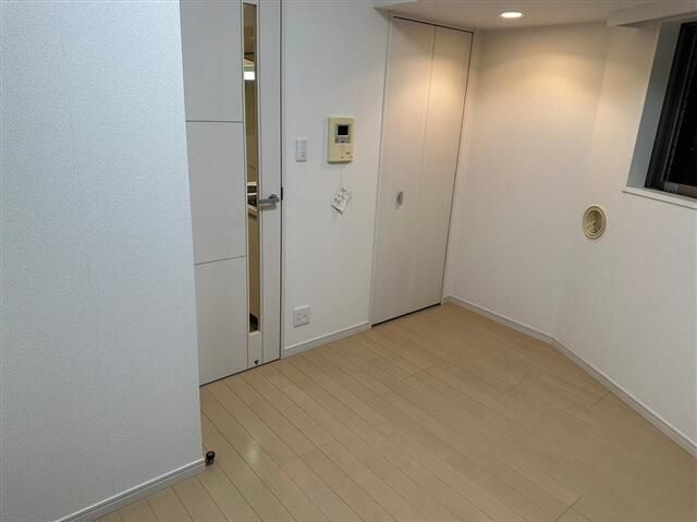 その他部屋・スペース　内観