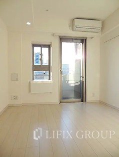 居室・リビング　居間・リビング