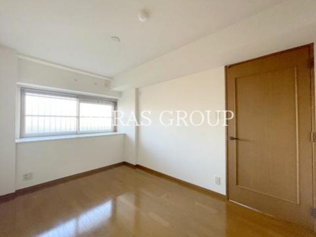 その他部屋・スペース　同仕様