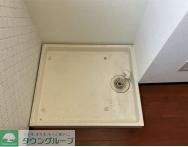 その他部屋・スペース　設備