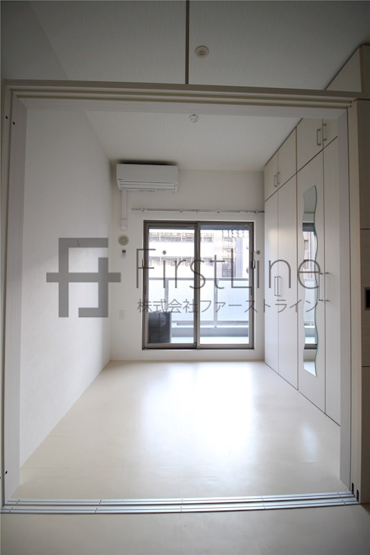 その他部屋・スペース　別号室参照