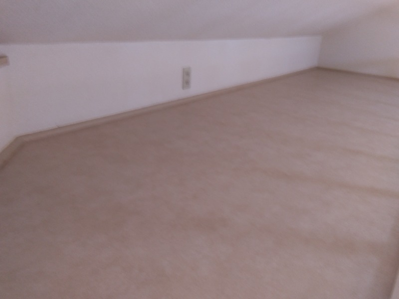 その他部屋・スペース　ロフト