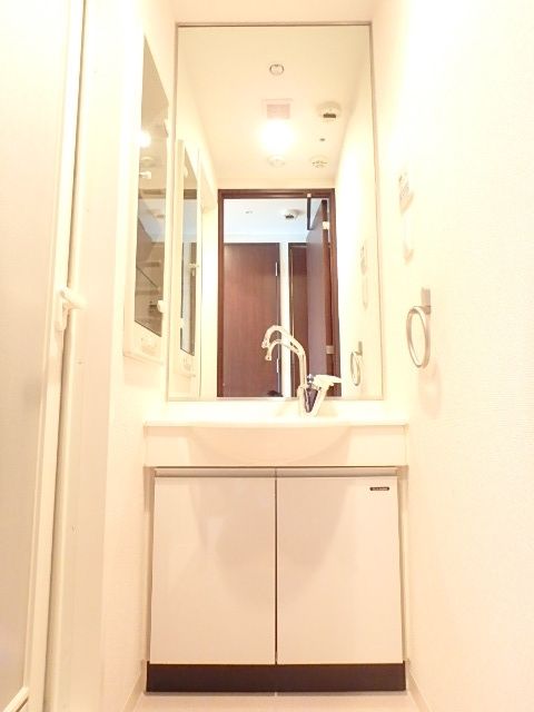 洗面設備　★洗面台★