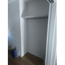 収納　別号室参考写真