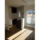 その他部屋・スペース　別号室参考写真