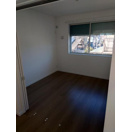 眺望　別号室参考写真