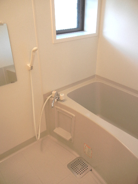 バス・シャワールーム　グランコントゥールＡ棟(Good Home)