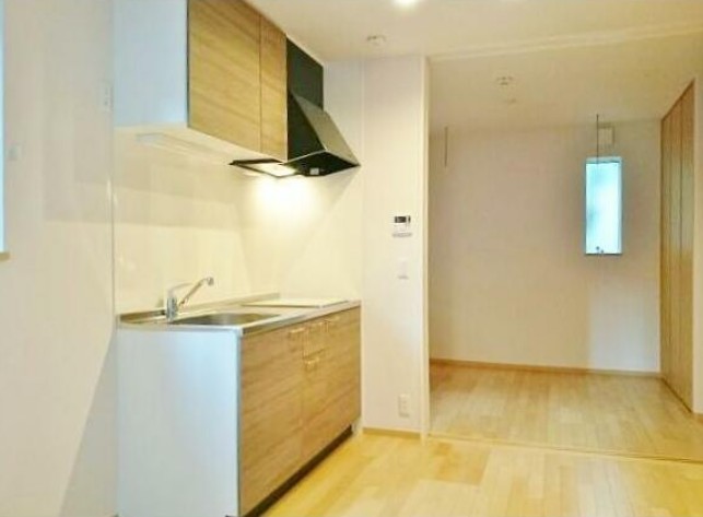 居室・リビング　☆リビング☆