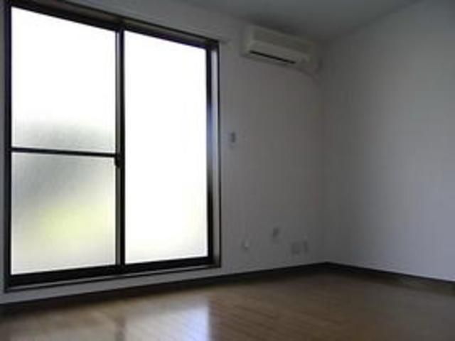 その他部屋・スペース　★床フローリング★