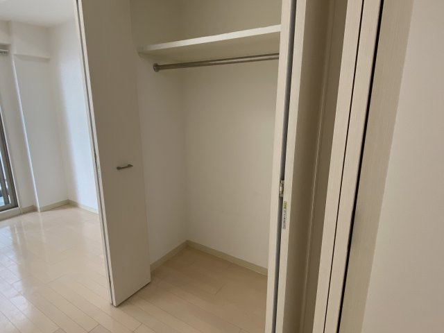 収納　※同物件写真