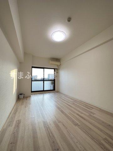 その他部屋・スペース　同仕様