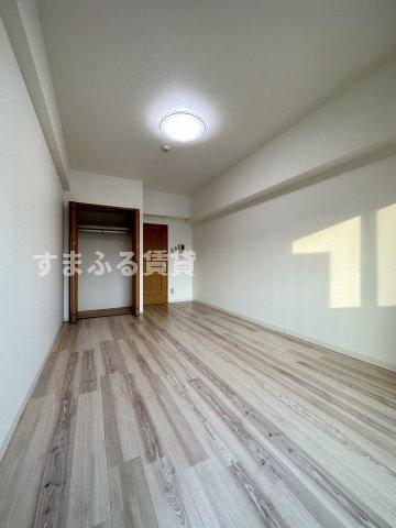 居室・リビング　同仕様