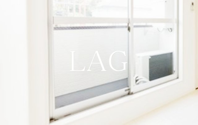 バルコニー　バルコニーです。