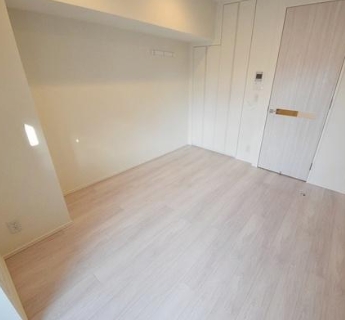 その他部屋・スペース　☆ゆったりスペース☆