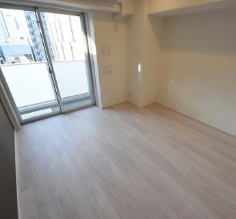 居室・リビング　☆快適なくつろぎ空間☆