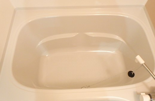 バス・シャワールーム　同仕様