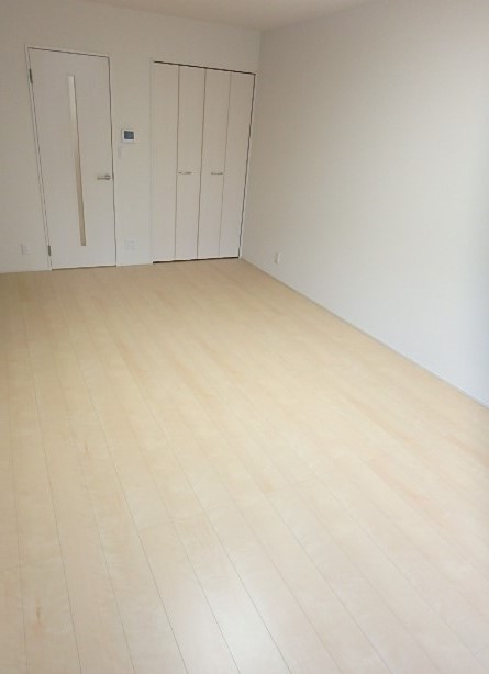 その他部屋・スペース　同仕様