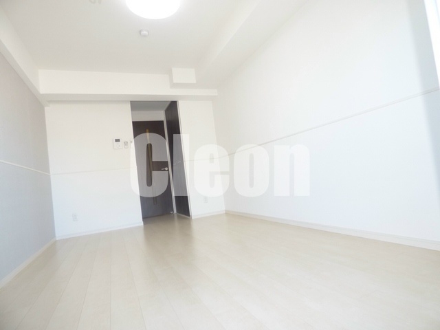 その他部屋・スペース　※別部屋参考写真