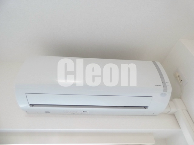 その他設備　※別部屋参考写真