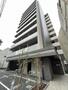 中崎町駅より徒歩5分 11階 築1年7ヶ月の賃貸物件