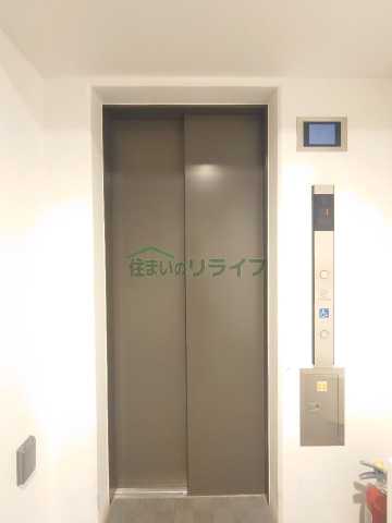 トイレ　別部屋参考写真