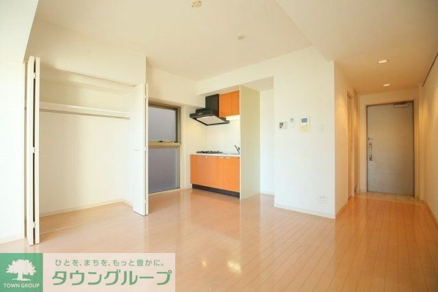 その他部屋・スペース　お部屋探しは株式会社　タウンハウジング　までお気軽にお問合…