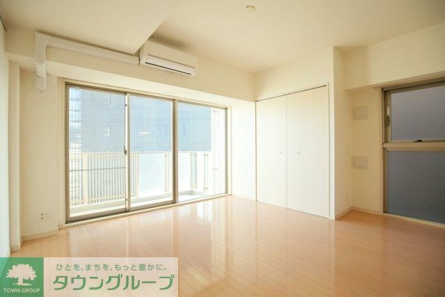 居室・リビング　お部屋探しは株式会社　タウンハウジング　までお気軽にお問合…