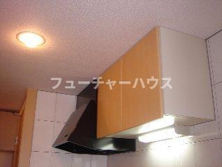 その他　ミニストップ水戸駅南店（コンビニ）まで220ｍ