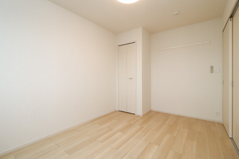 その他部屋・スペース　図面と現状に相違がある場合には現状を優先