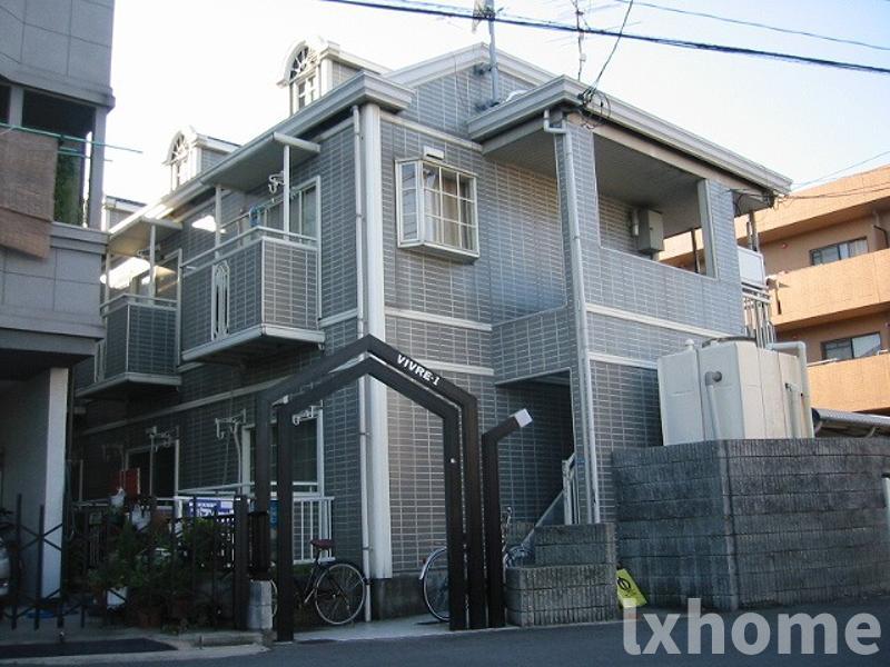 エントランス　毎日通るエントランスはこのようになっています