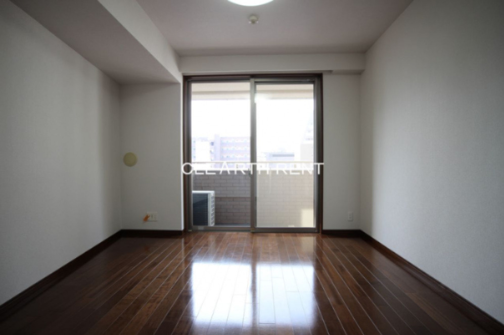 居室・リビング　同タイプ別住戸写真となります。現況と異なる場合がございます。