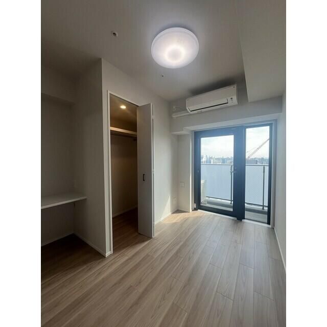 その他部屋・スペース　※別部屋参照