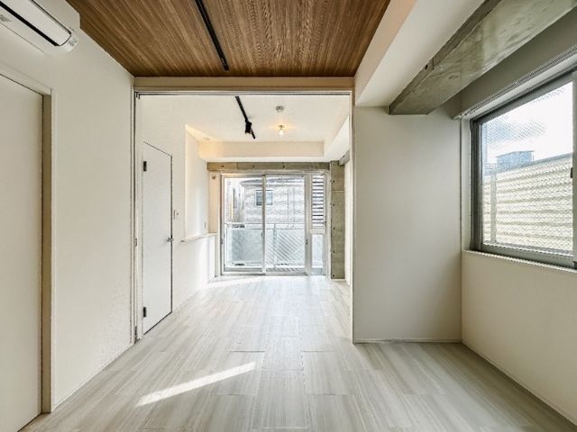 居室・リビング　☆快適なくつろぎ空間☆