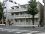 鹿島田駅より徒歩17分 2階 築11年7ヶ月の賃貸物件