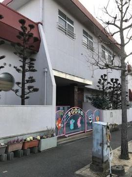 その他　泉台幼稚園（その他）まで271m