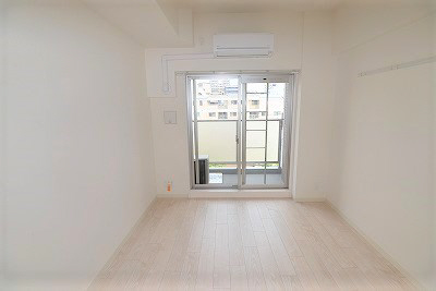 居室・リビング　写真は同マンションの別のお部屋のものです