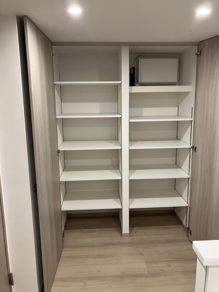 その他　※別部屋の参考写真です。